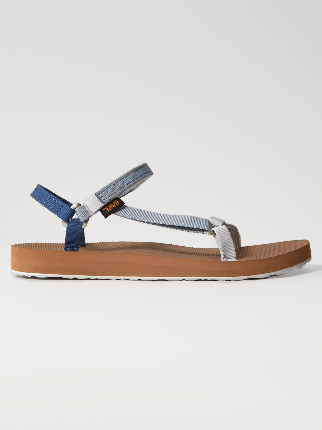 Teva - Women's Original Universal Slim Sandals