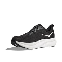 Hoka - Men's Mach 6 Running Shoes - Wide