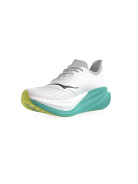 Hoka - Women's Mach X 2 Shoe