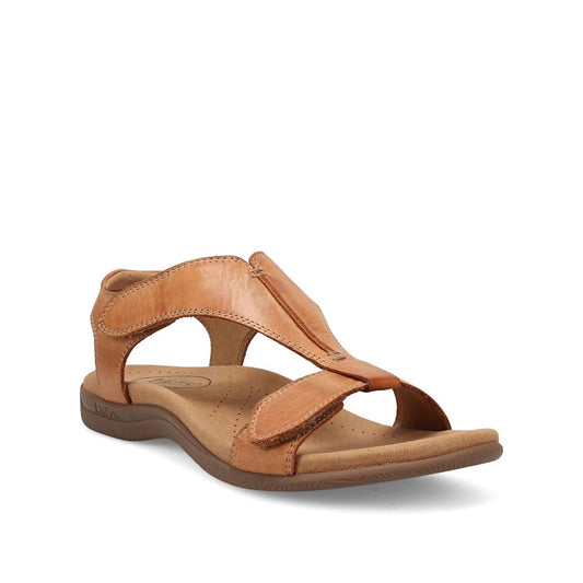 Taos - WOMEN'S THE SHOW SANDAL