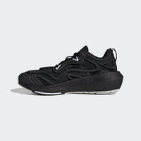 Adidas - Women's Stella Mccartney Ultraboost Speed