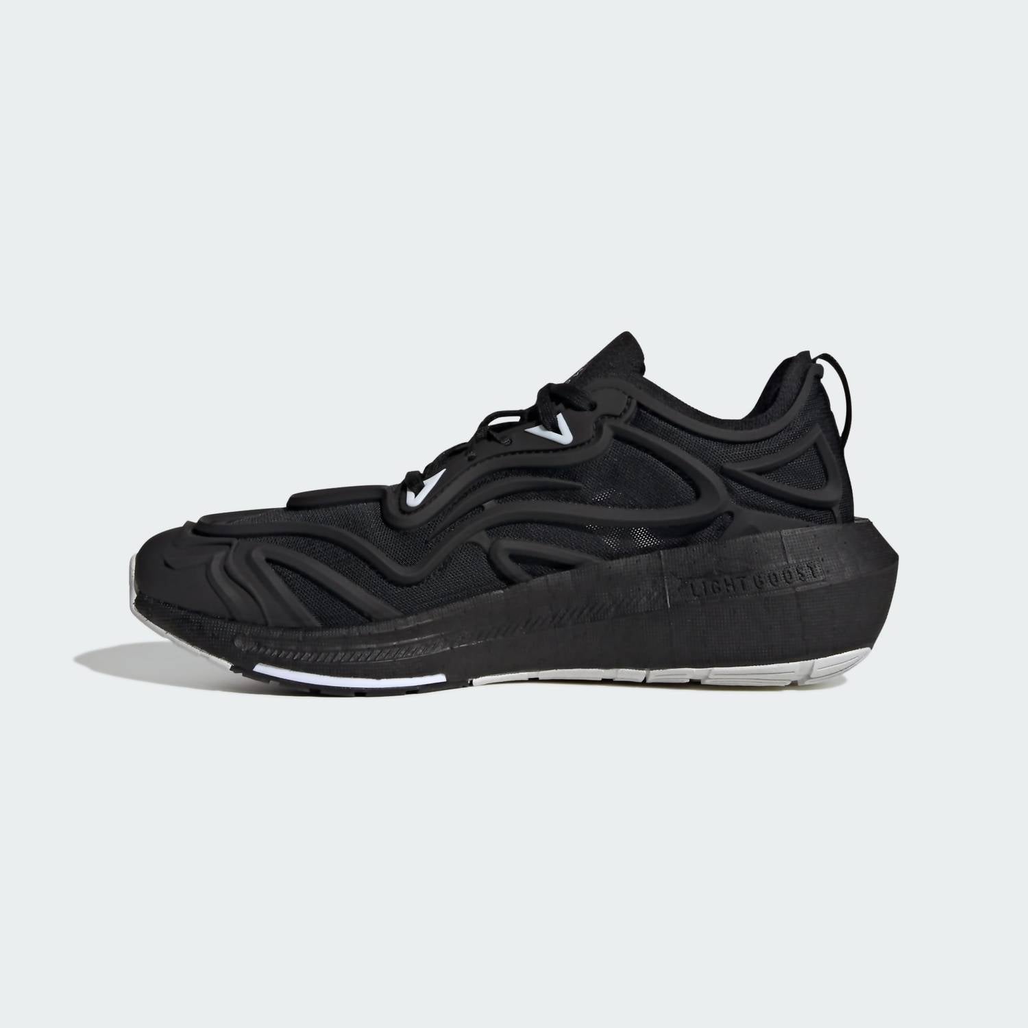 Adidas - Women's Stella Mccartney Ultraboost Speed