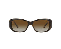 Vogue Eyewear - Women's Vo2606-s Sunglasses