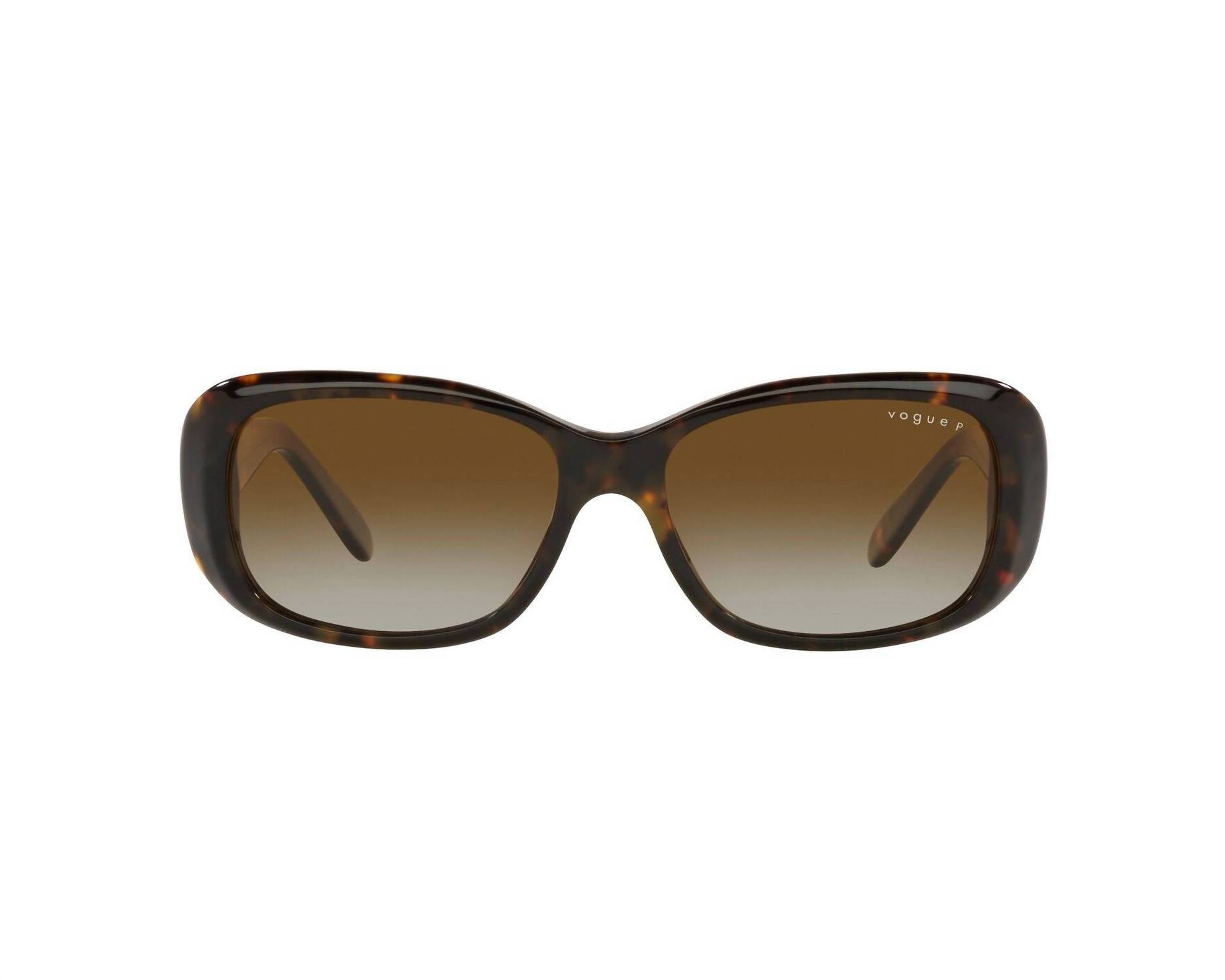 Vogue Eyewear - Women's Vo2606-s Sunglasses