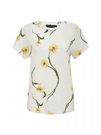 Sanctuary - Perfect Tee