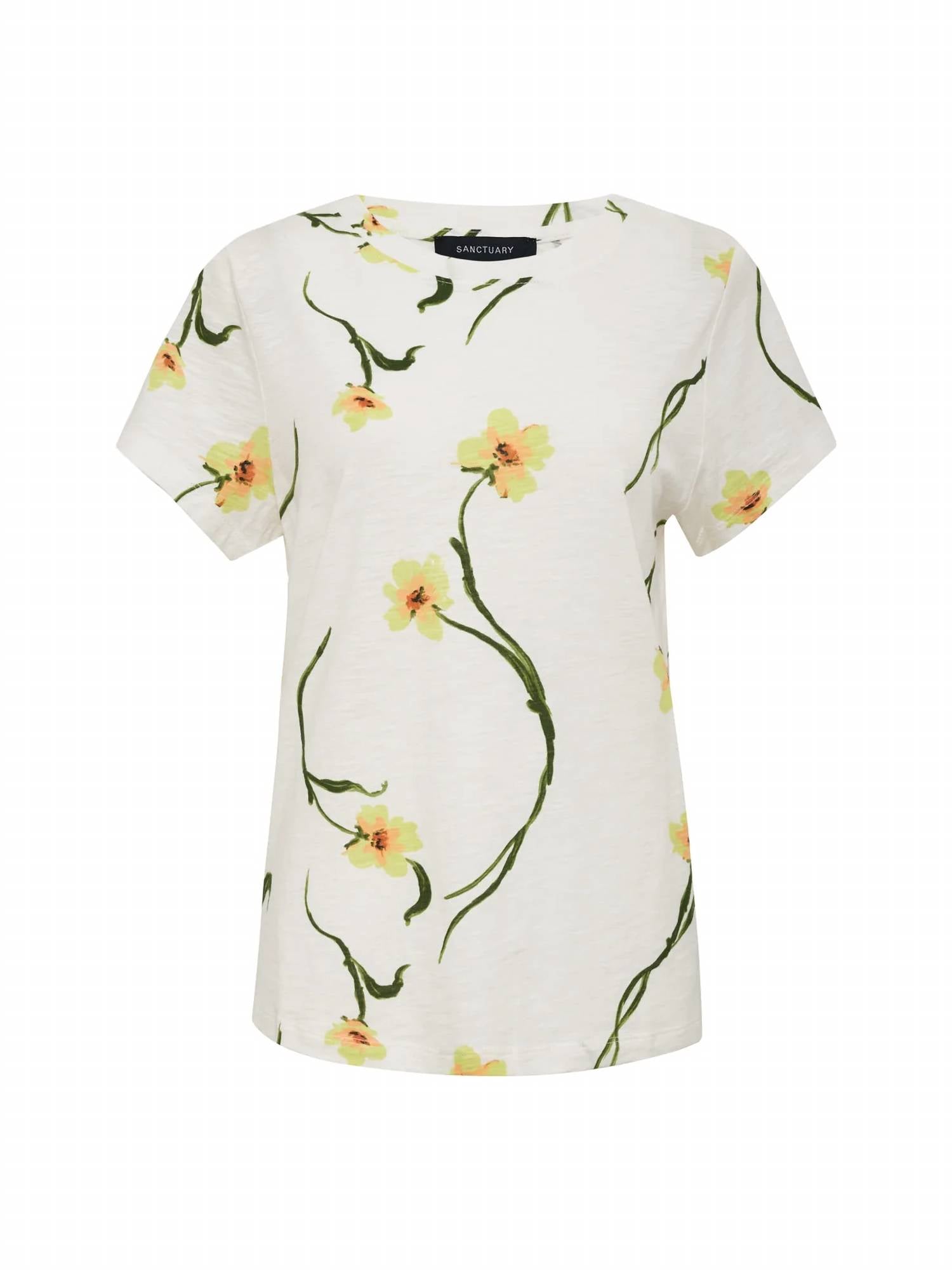 Sanctuary - Perfect Tee
