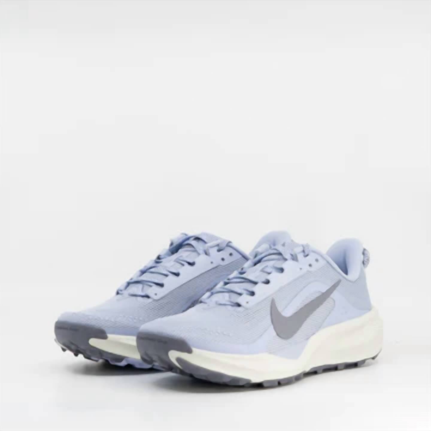 Nike - Women's Acg Pegasus Trail Sneakers