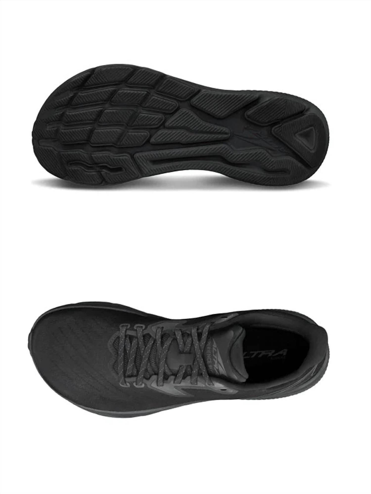 Altra - Men's Experience Flow Running Shoes