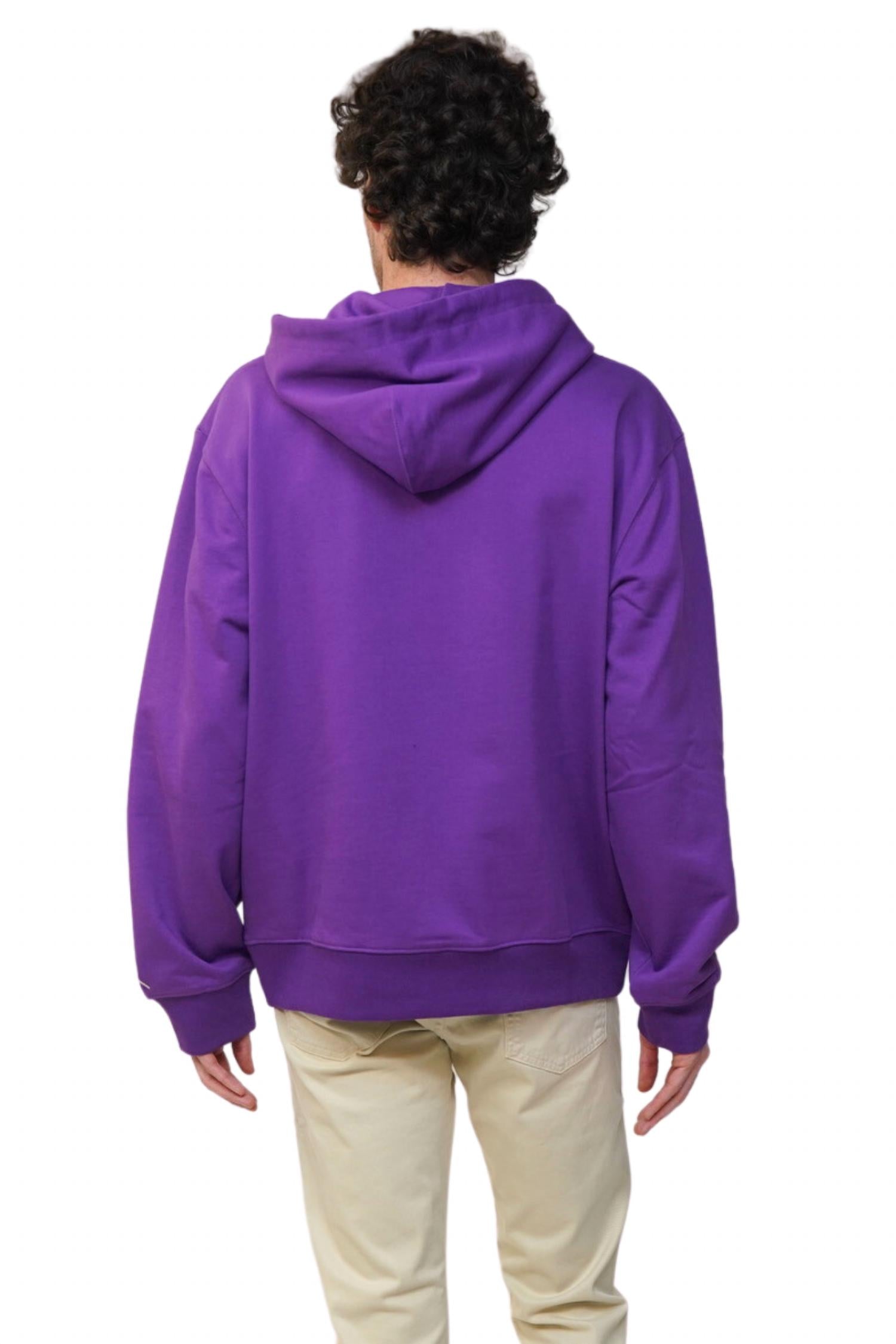 Saturdays Nyc - Ditch Signature Hoodie