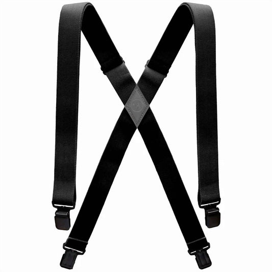 Arcade - Jessup Men's Suspenders