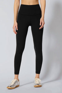 Mpg Sport - Sculpt High Waist Legging