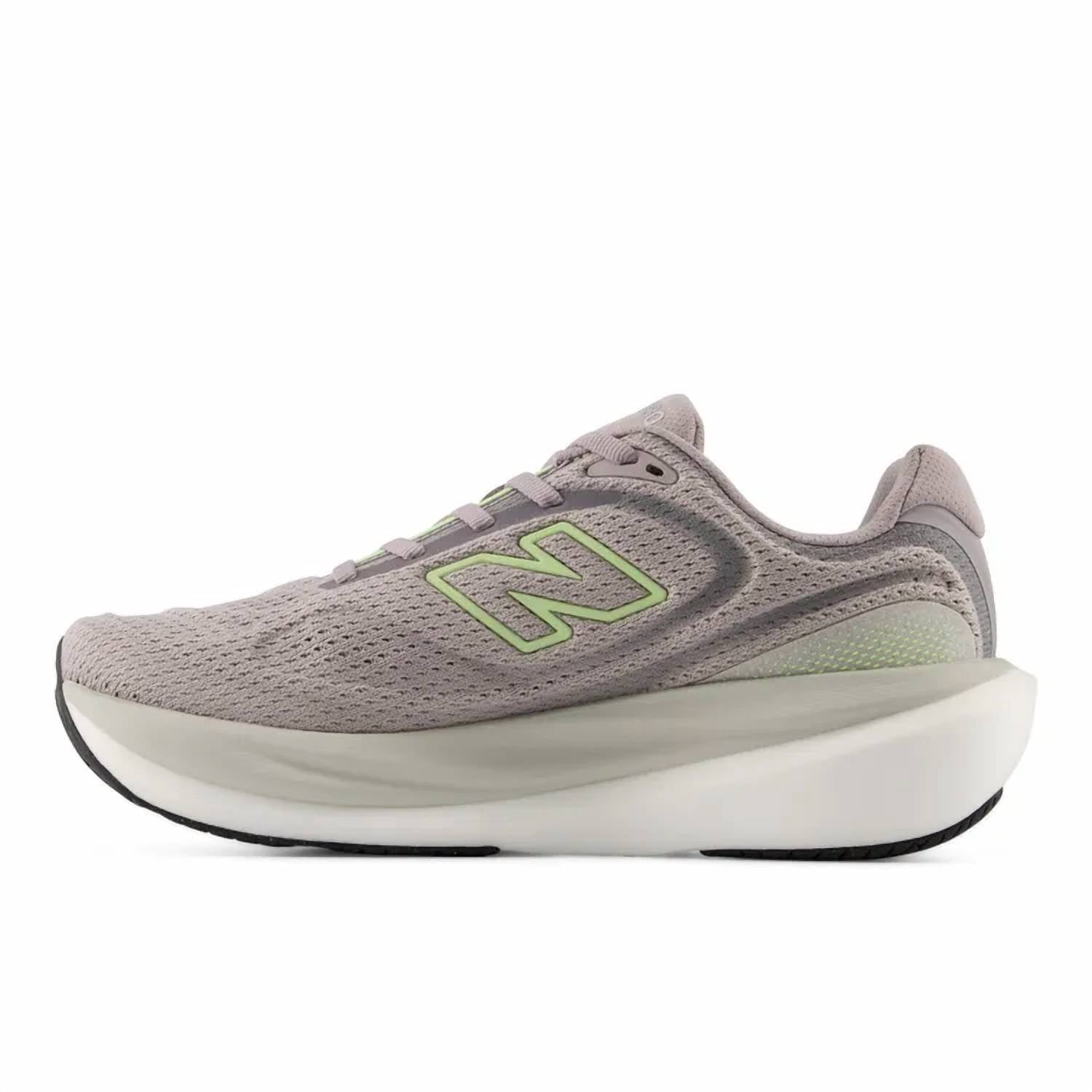 New Balance - Women's Running Shoes