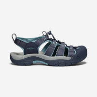 Keen - Women's Newport H2 Sandal