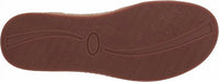 Chaco - Women's Wayfarer Strappy Sandal