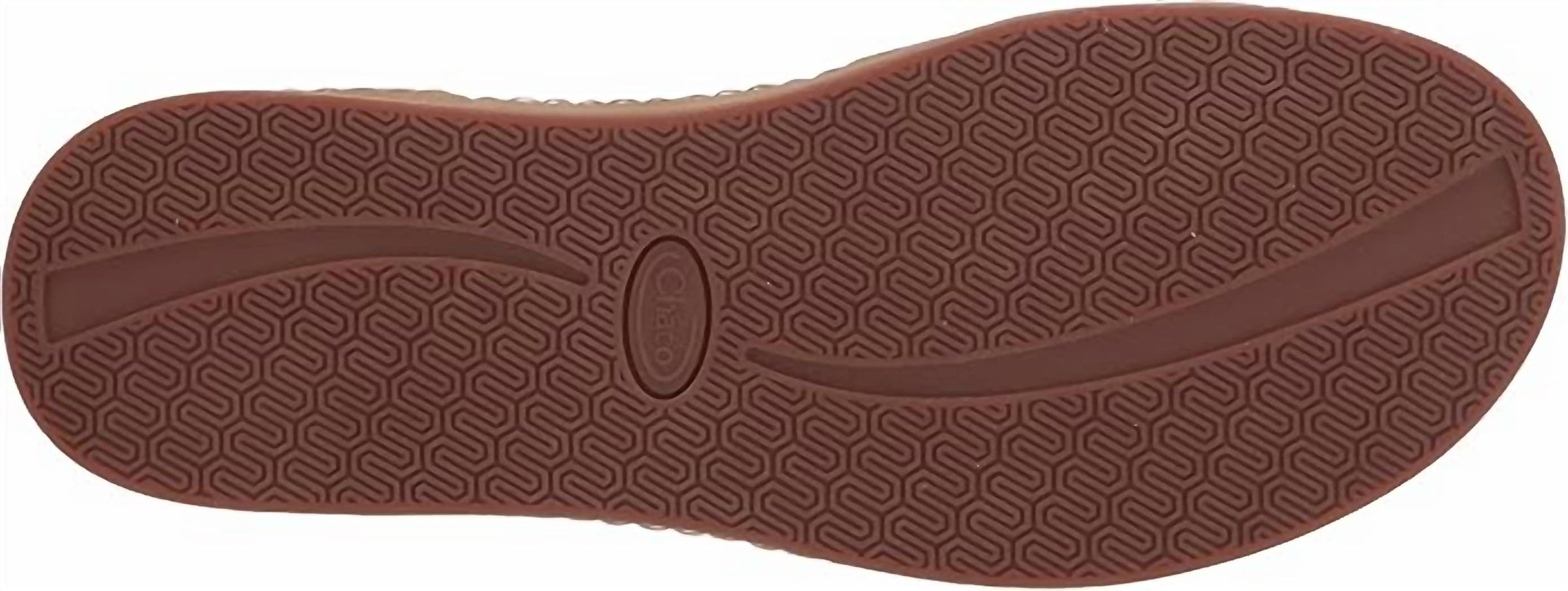 Chaco - Women's Wayfarer Strappy Sandal