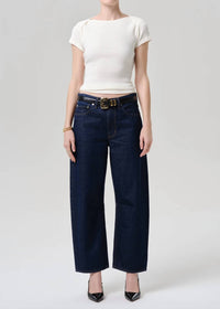 Citizens Of Humanity - Miro Relaxed Jeans