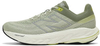 New Balance - Men's Fresh Foam X 860v14 Running Shoes