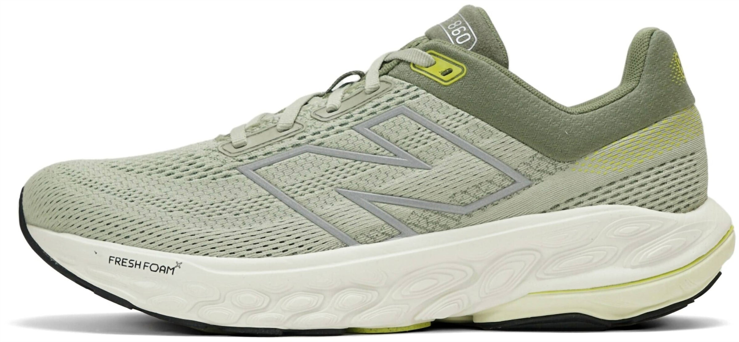 New Balance - Men's Fresh Foam X 860v14 Running Shoes