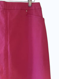 Renuar - Women's Signature Skort