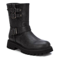 Xti - Women's Casual Booties