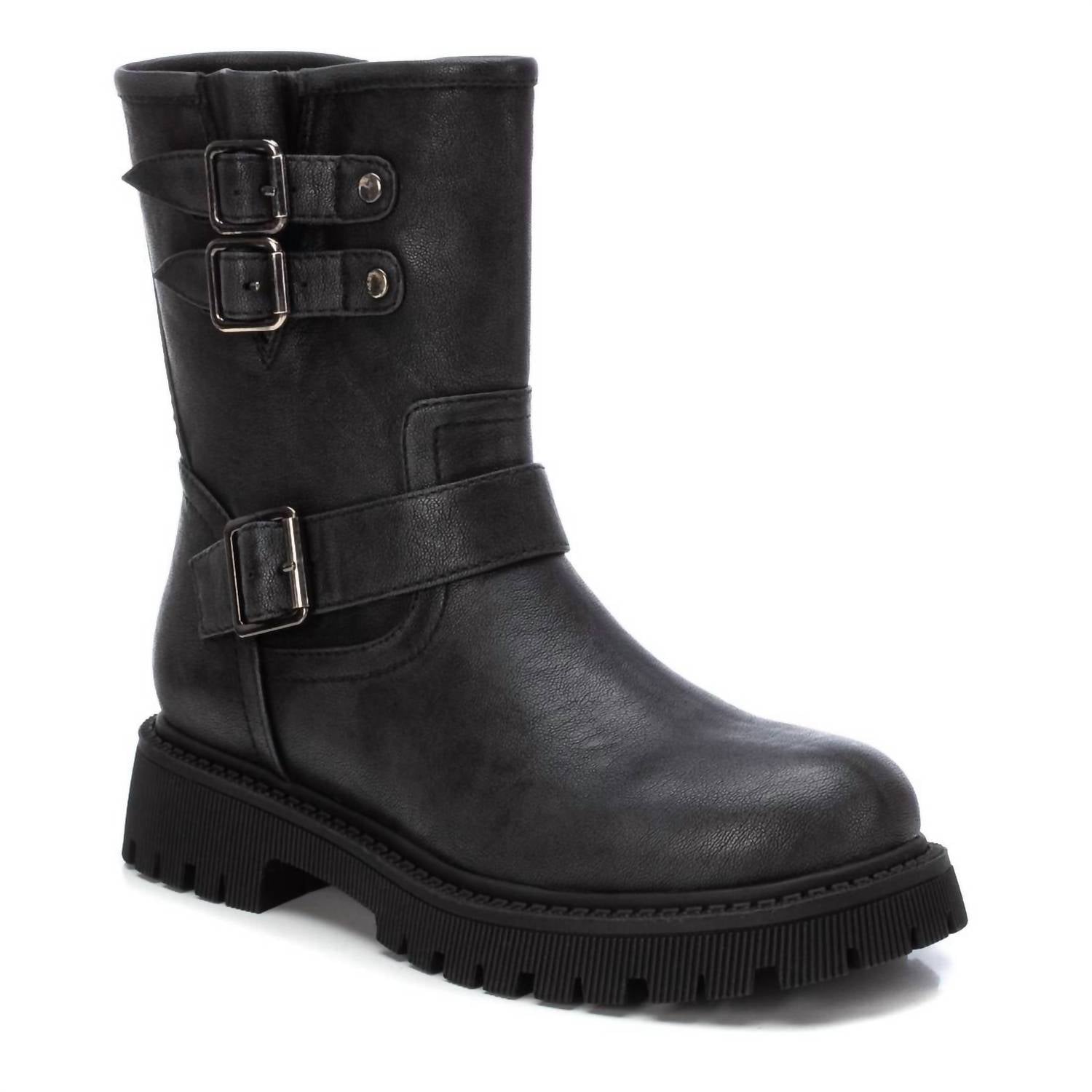 Xti - Women's Casual Booties