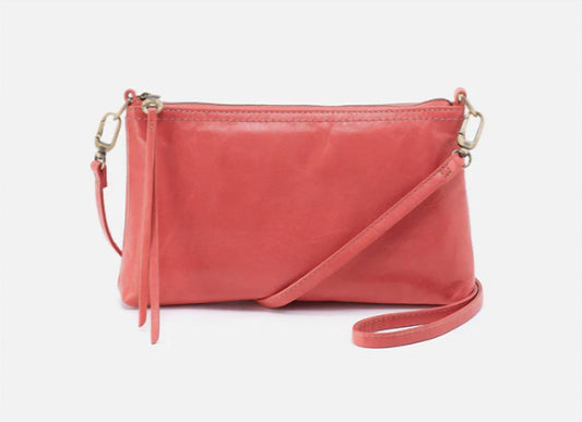 Hobo - Women's Darcy Convertible Crossbody Bag