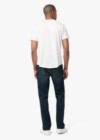Joe'S Jeans - Classic Straight Jeans