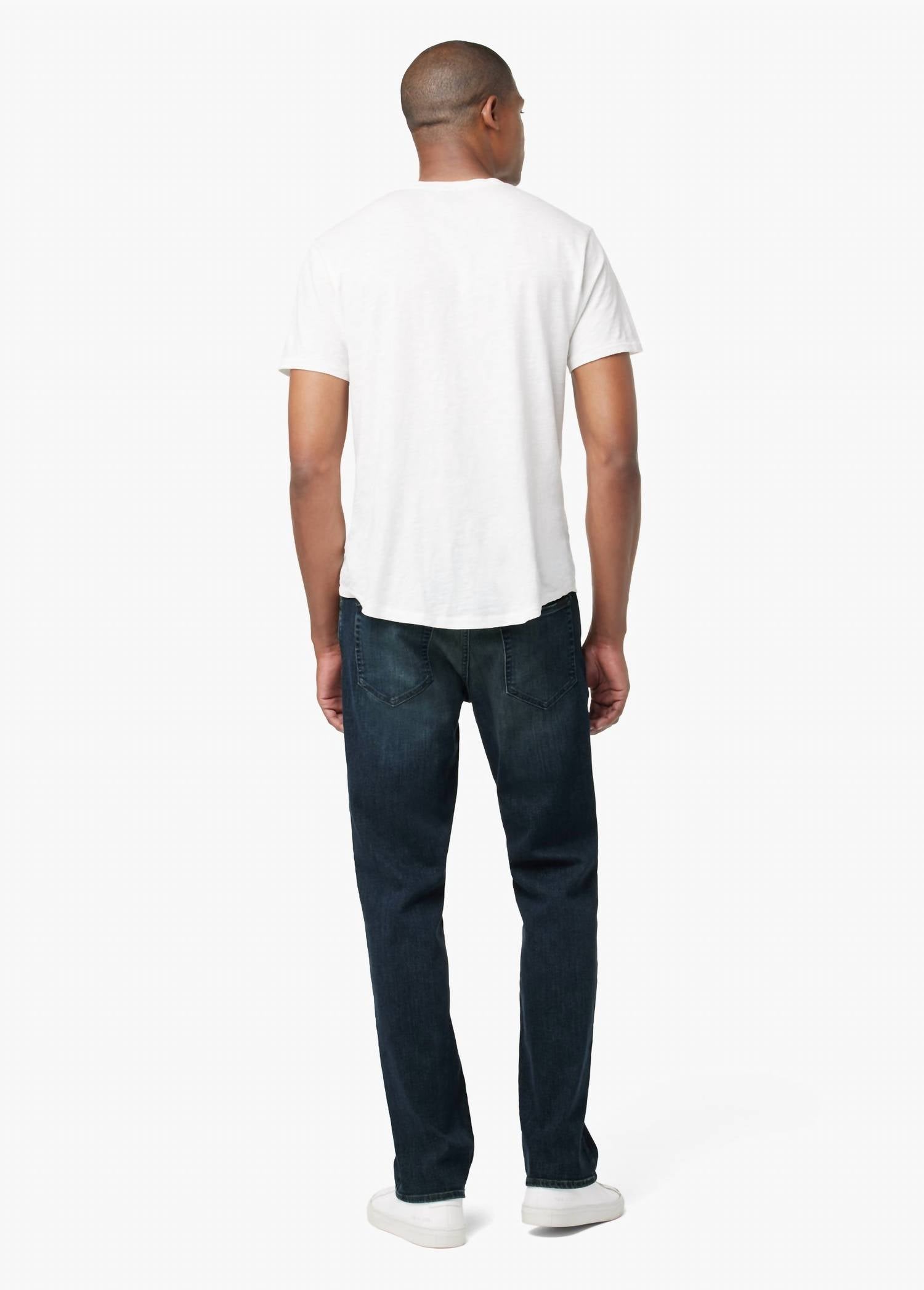 Joe'S Jeans - Classic Straight Jeans