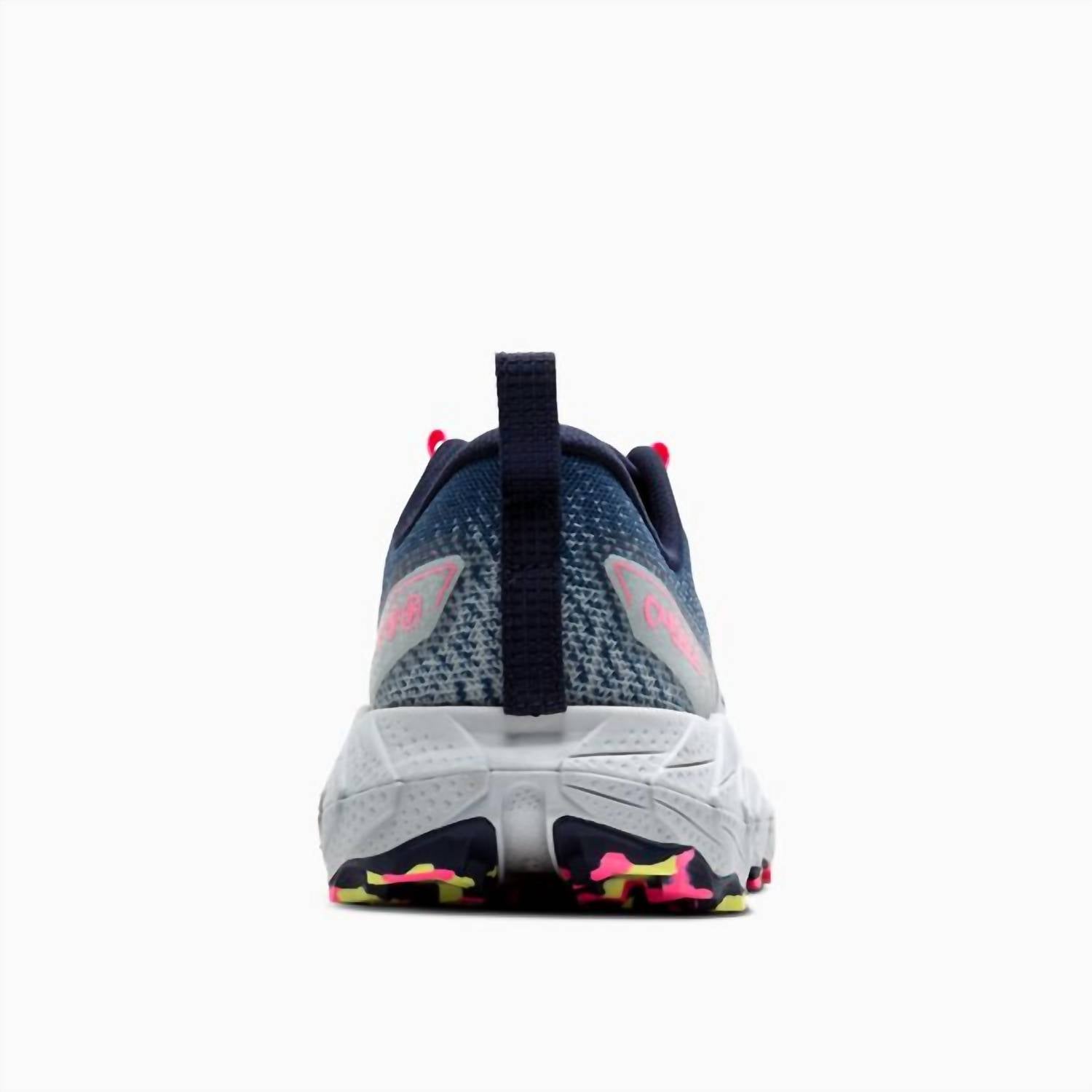 Brooks - Women's Cascadia 18 Shoes
