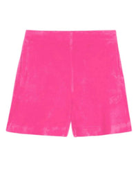 Vilagallo - Women's Beach Towel Short