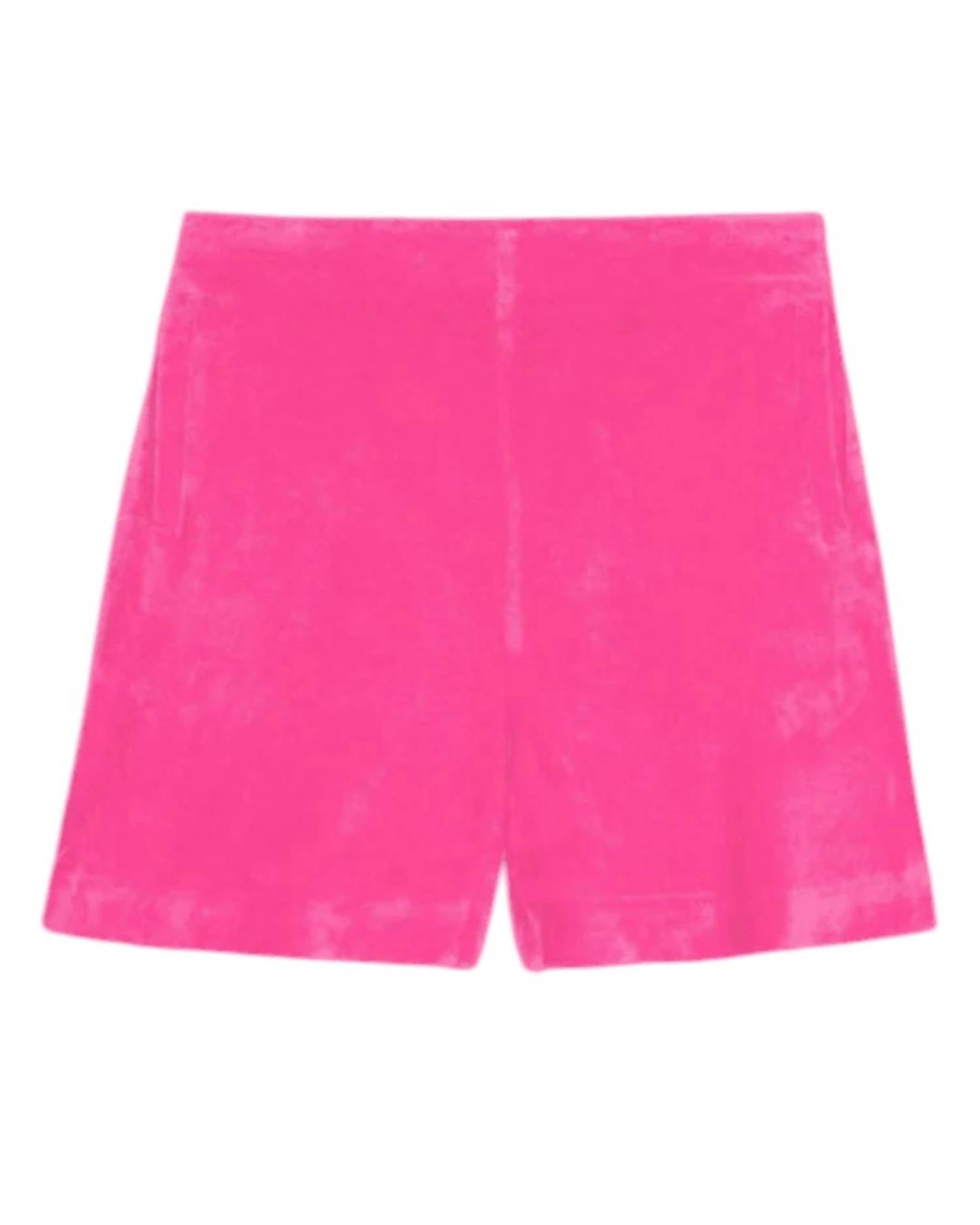 Vilagallo - Women's Beach Towel Short