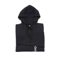 Calvin Klein - Men's Long Sleeve Earth Pullover Hoodie