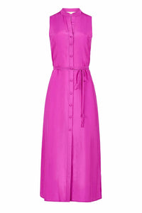 Marie Oliver - Kirkley Dress
