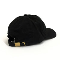 Dad Brand - LFG Hat
