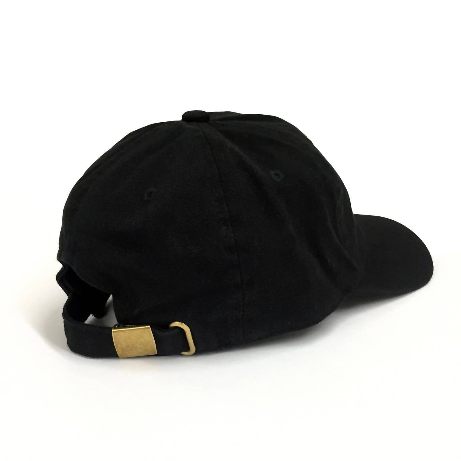 Dad Brand - LFG Hat