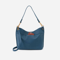Hobo - Women's Pier Shoulder-Crossbody Bag
