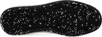 Vintage Havana Women's Swag 1 Shoes in white black - women's sneaker - view 5