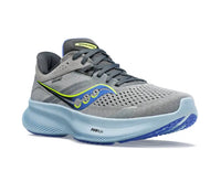 Saucony - Women's Ride 16 Running Shoes