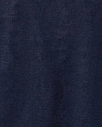 Lilly Pulitzer - Faretta Cardigan