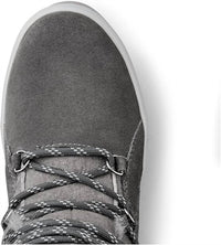 Cougar - Women's V-five Ankle Boots