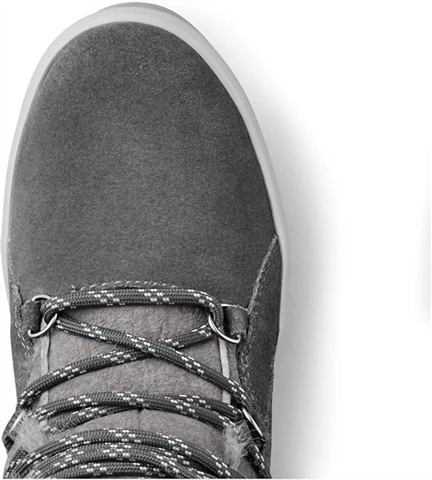 Cougar - Women's V-five Ankle Boots