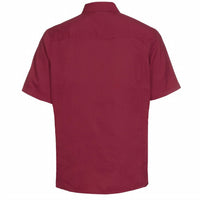 Killtec - Men's Sjon Short Sleeve Shirt