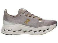 On - Men's Cloudsurfer Max Running Shoe