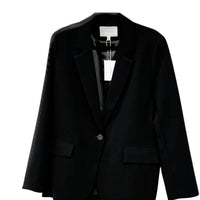 Lucy Paris - Women's Dover Blazer