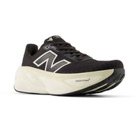 New Balance Men's Morev5 Shoes in black beige - men's sneaker - view 5