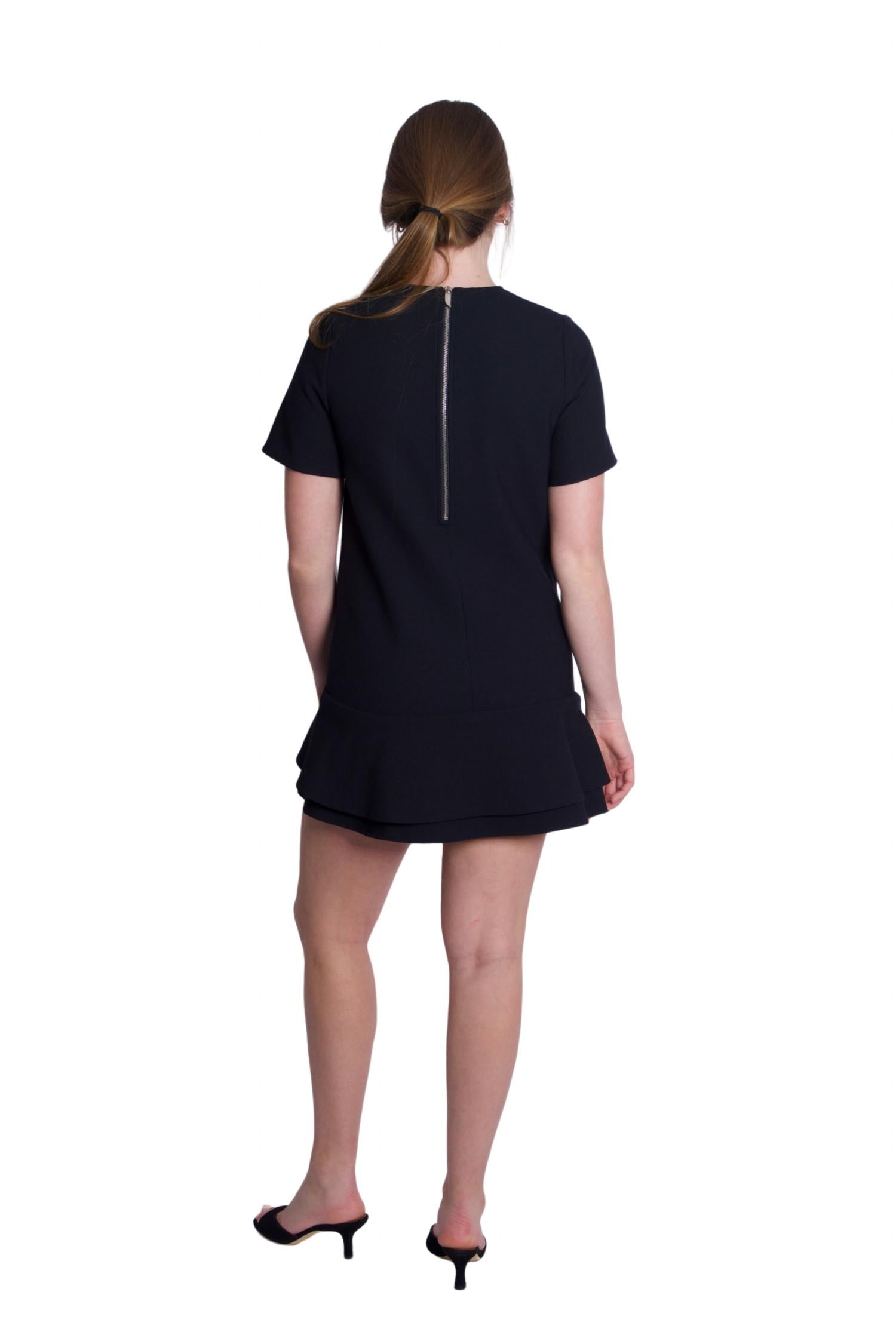 Ba&Sh - Ilona Dress
