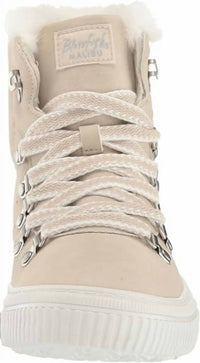 Blowfish - Women's Amherst Sneakers