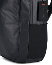 Simms - Men's Tailwind Backpack