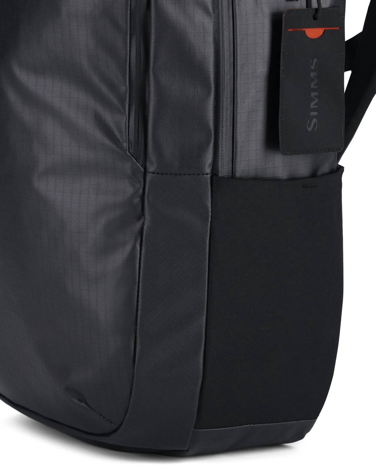 Simms - Men's Tailwind Backpack