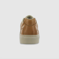 Sas - Men's High Street Lace Up Sneakers